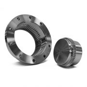 Gear Coupling 2